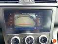 Renault Kadjar 1.3 TCe GPF Zen EDC 103kW Negro - thumbnail 41