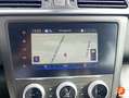 Renault Kadjar 1.3 TCe GPF Zen EDC 103kW Negro - thumbnail 43