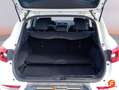 Renault Kadjar 1.3 TCe GPF Zen EDC 103kW Negro - thumbnail 17