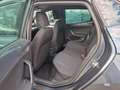 SEAT Ibiza 1.0 TSI FR *Navi*17 Zoll Alufelgen* Gris - thumbnail 13