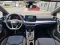 SEAT Ibiza 1.0 TSI FR *Navi*17 Zoll Alufelgen* Gris - thumbnail 9