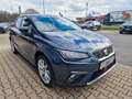 SEAT Ibiza 1.0 TSI FR *Navi*17 Zoll Alufelgen* Gris - thumbnail 3