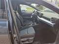 SEAT Ibiza 1.0 TSI FR *Navi*17 Zoll Alufelgen* Gris - thumbnail 12