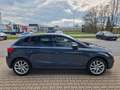 SEAT Ibiza 1.0 TSI FR *Navi*17 Zoll Alufelgen* Gris - thumbnail 4