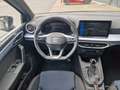 SEAT Ibiza 1.0 TSI FR *Navi*17 Zoll Alufelgen* Gris - thumbnail 10