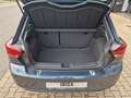 SEAT Ibiza 1.0 TSI FR *Navi*17 Zoll Alufelgen* Gris - thumbnail 15
