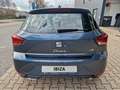 SEAT Ibiza 1.0 TSI FR *Navi*17 Zoll Alufelgen* Gris - thumbnail 6