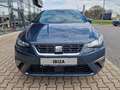 SEAT Ibiza 1.0 TSI FR *Navi*17 Zoll Alufelgen* Gris - thumbnail 2