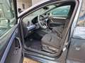 SEAT Ibiza 1.0 TSI FR *Navi*17 Zoll Alufelgen* Gris - thumbnail 11