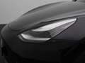 Tesla Model 3 Long Range 75 kWh | Leder | Navi | ECC | Cam | PDC Noir - thumbnail 9