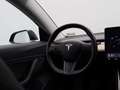 Tesla Model 3 Long Range 75 kWh | Leder | Navi | ECC | Cam | PDC Noir - thumbnail 20