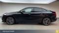BMW 220d A Gran Coupé Sport-Line,Pano,LCProf,HUD Negro - thumbnail 9