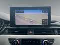 Audi A4 Avant 40 TFSI Quattro S line Navi Kamera PDC Grijs - thumbnail 16