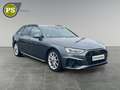 Audi A4 Avant 40 TFSI Quattro S line Navi Kamera PDC Grijs - thumbnail 8