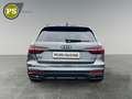 Audi A4 Avant 40 TFSI Quattro S line Navi Kamera PDC Grijs - thumbnail 10