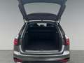 Audi A4 Avant 40 TFSI Quattro S line Navi Kamera PDC Grijs - thumbnail 18
