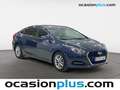 Hyundai i40 1.6 GDI Klass Blau - thumbnail 2