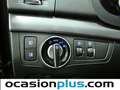 Hyundai i40 1.6 GDI Klass Blau - thumbnail 26