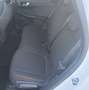 Ford Kuga ST-Line Weiß - thumbnail 7