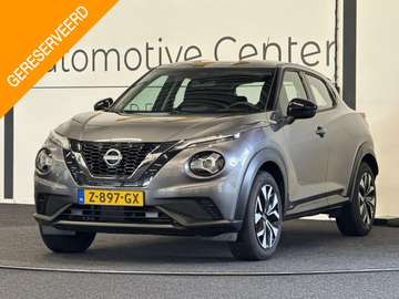 1.0 DIG-T Acenta | CAMERA | NAVI | CRUISE | STOELV