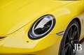 Porsche 991 Speedster 918 Sitze LED Carbon Lift BOSE 90L Gelb - thumbnail 8
