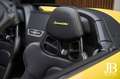 Porsche 991 Speedster 918 Sitze LED Carbon Lift BOSE 90L Gelb - thumbnail 21