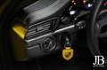 Porsche 991 Speedster 918 Sitze LED Carbon Lift BOSE 90L Gelb - thumbnail 30