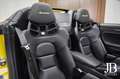 Porsche 991 Speedster 918 Sitze LED Carbon Lift BOSE 90L Gelb - thumbnail 19