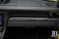 Porsche 991 Speedster 918 Sitze LED Carbon Lift BOSE 90L Gelb - thumbnail 26