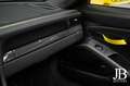 Porsche 991 Speedster 918 Sitze LED Carbon Lift BOSE 90L Gelb - thumbnail 40