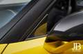 Porsche 991 Speedster 918 Sitze LED Carbon Lift BOSE 90L Gelb - thumbnail 11