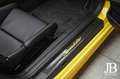 Porsche 991 Speedster 918 Sitze LED Carbon Lift BOSE 90L Gelb - thumbnail 23