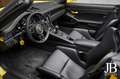 Porsche 991 Speedster 918 Sitze LED Carbon Lift BOSE 90L Gelb - thumbnail 41