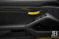 Porsche 991 Speedster 918 Sitze LED Carbon Lift BOSE 90L Gelb - thumbnail 28