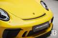 Porsche 991 Speedster 918 Sitze LED Carbon Lift BOSE 90L Gelb - thumbnail 7
