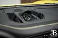 Porsche 991 Speedster 918 Sitze LED Carbon Lift BOSE 90L Gelb - thumbnail 39