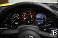 Porsche 991 Speedster 918 Sitze LED Carbon Lift BOSE 90L Gelb - thumbnail 38