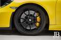 Porsche 991 Speedster 918 Sitze LED Carbon Lift BOSE 90L Gelb - thumbnail 9