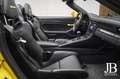 Porsche 991 Speedster 918 Sitze LED Carbon Lift BOSE 90L Gelb - thumbnail 18
