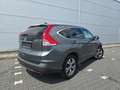 Honda CR-V Executive 4WD Gri - thumbnail 6