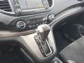 Honda CR-V Executive 4WD Gri - thumbnail 14