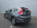 Honda CR-V Executive 4WD Gri - thumbnail 7