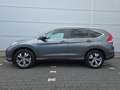 Honda CR-V Executive 4WD Gri - thumbnail 1