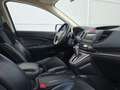 Honda CR-V Executive 4WD Gri - thumbnail 17