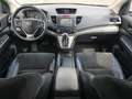 Honda CR-V Executive 4WD Gri - thumbnail 15