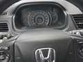 Honda CR-V Executive 4WD Gri - thumbnail 11