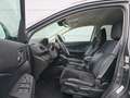 Honda CR-V Executive 4WD Gri - thumbnail 9