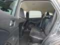 Honda CR-V Executive 4WD Gri - thumbnail 8