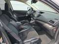 Honda CR-V Executive 4WD Gri - thumbnail 16