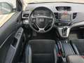 Honda CR-V Executive 4WD Gri - thumbnail 2